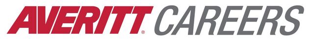 Averitt Careers
