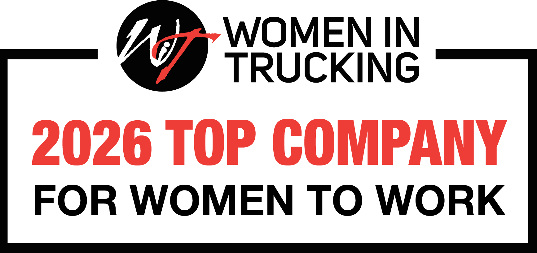 2026-Top-Company-Logo