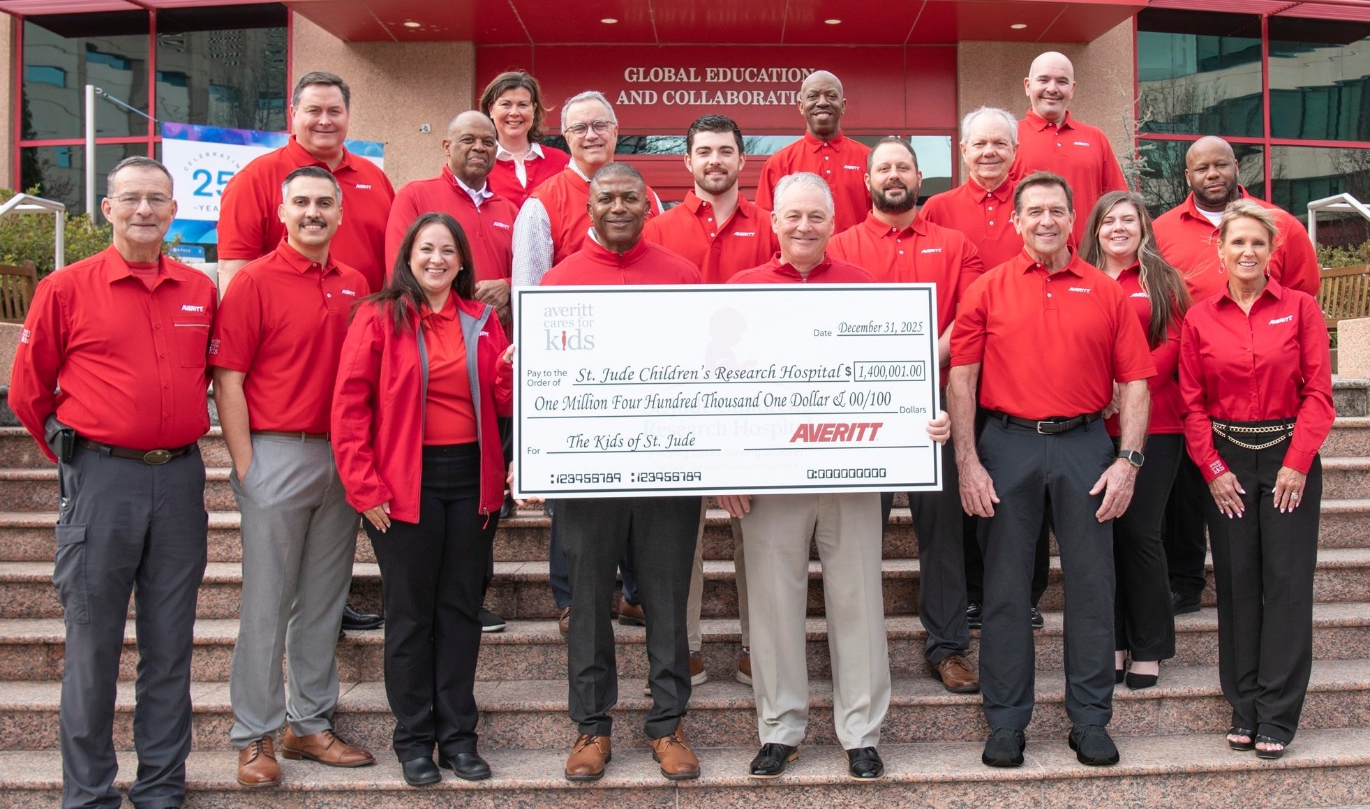 ACFK check presentation 2025 (1)-2