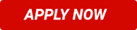 Apply Now