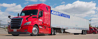 Averitt-Truckload-01-1