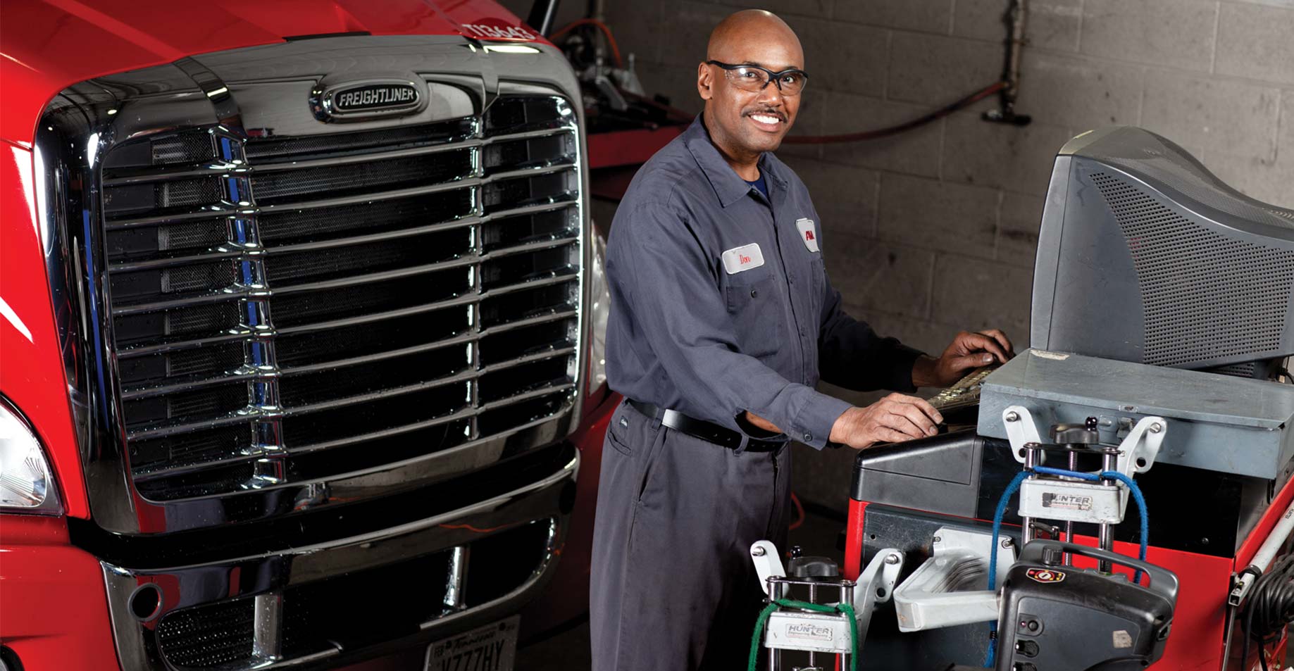 Averitt_Diesel_Mechanic_menu01-1