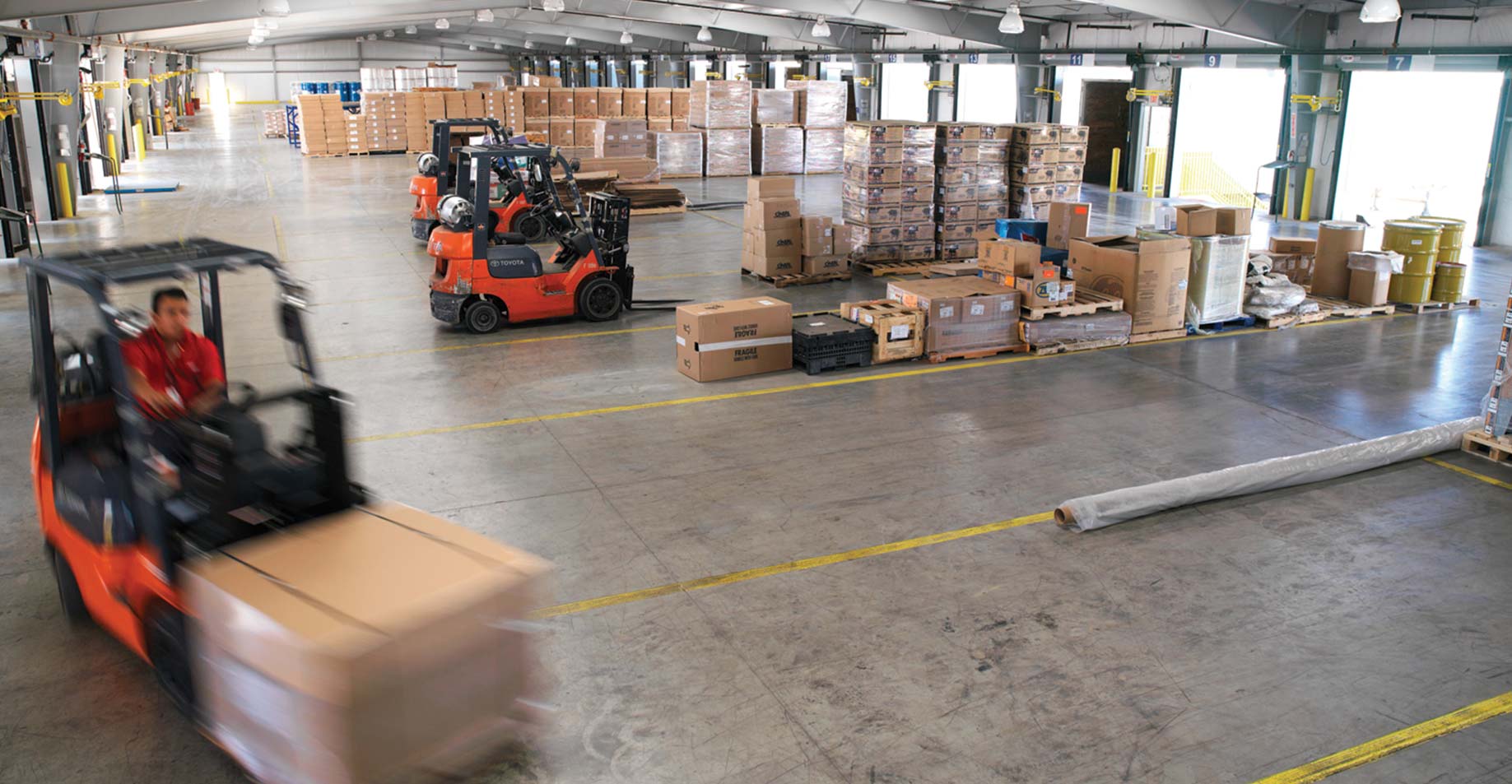 Averitt_Dock_Associate_menu01-1