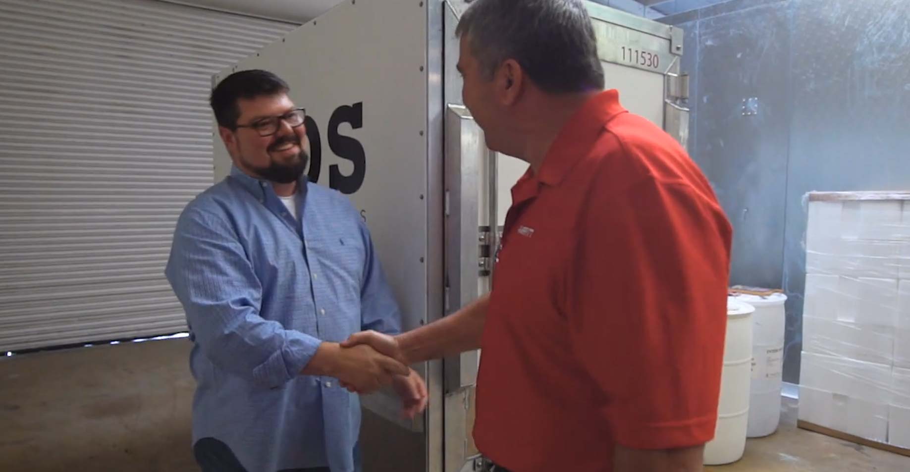 Averitt_Dock_Sales_Associate-1