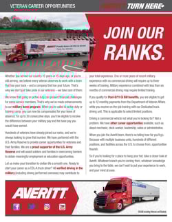 Averitt_Recruiting_Military_600
