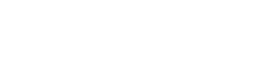 Averitt_logo_white