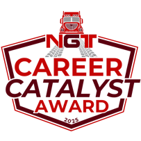 CareerCatalyst