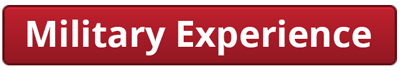 MilitaryExperienceButton.gif