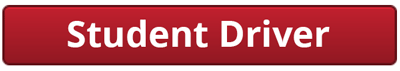 StudentDriverButton.gif