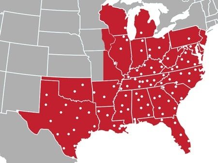 RegionalDrivers_map.jpg RegionalDrivers_map.jpg