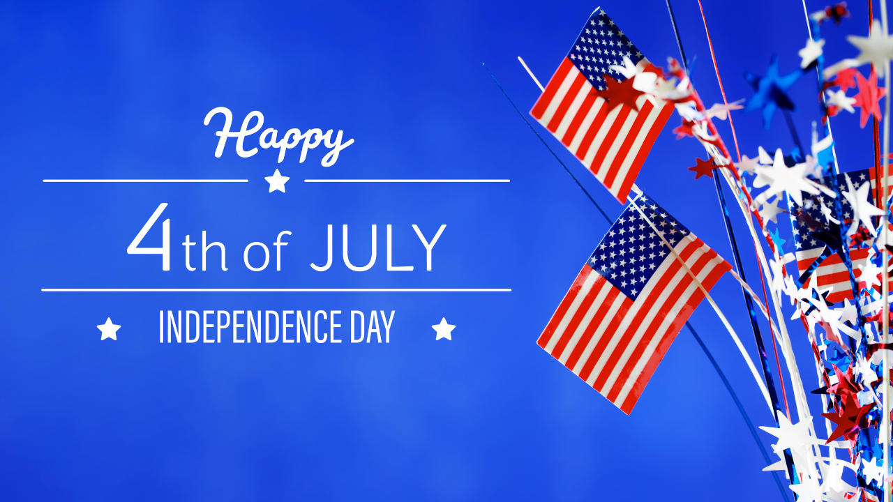 Copy of 4th of July 2026 Featured Image Template (5)