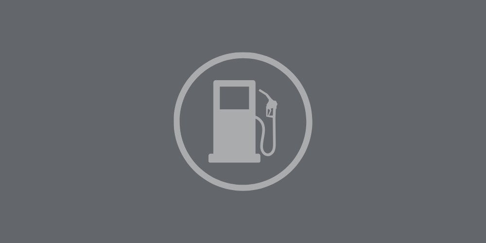 Fuel Icon