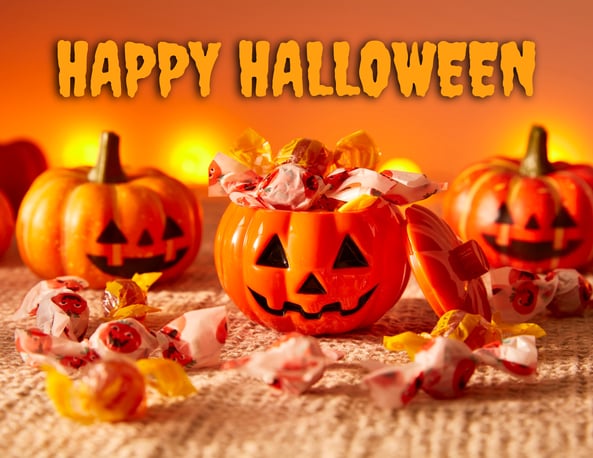 Happy Halloween Inside Image_Halloween 2025 blog (1)