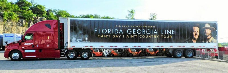 on-tour-logistics-florida-georgia-line-tour