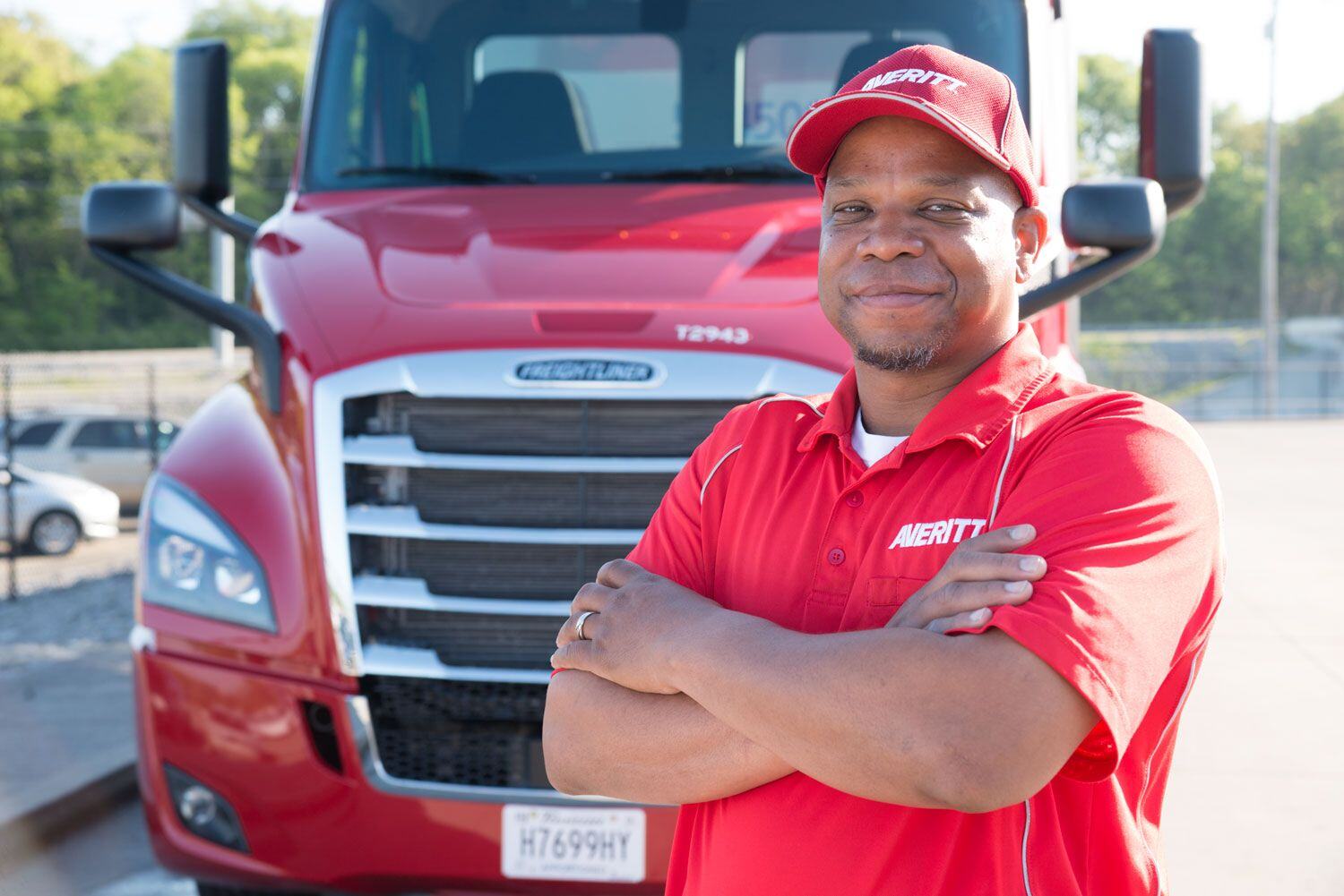 Averitt-Culture-Great-People-Drivers-1