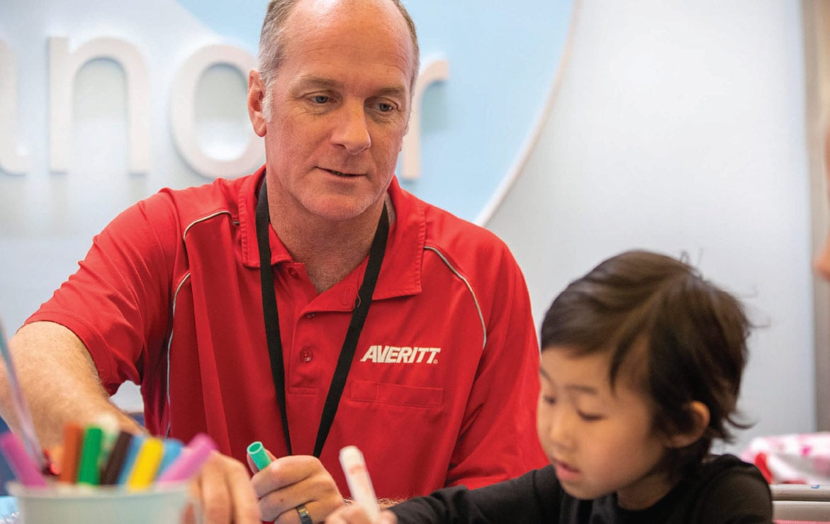 Careers-St-Jude-Charities-2022