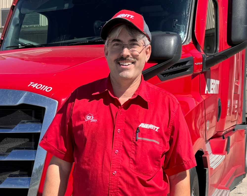 Crossville_Inc_Duane_Largent