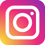 Instagram1