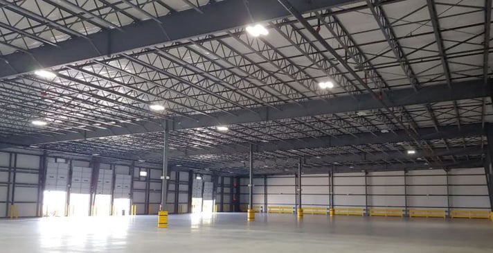 LAR_warehousing_distribution_center