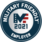 MFE21_Employer_150x150 (1)