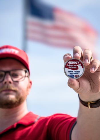 Military_Coin_Focused_Edited