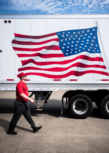 Military_Trailer_Walk_Edited