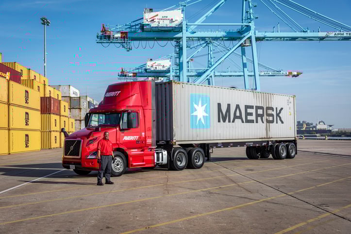 Port of Mobile 064