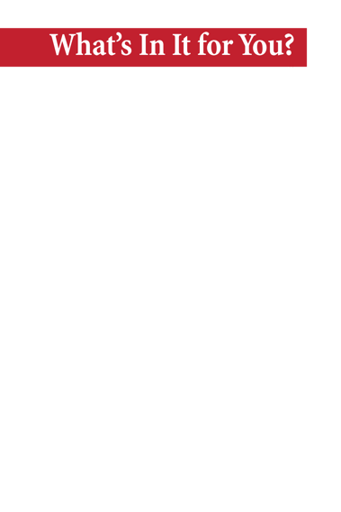 Leadership Development (10)