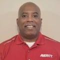 Maurice-Douglas-Recruiter