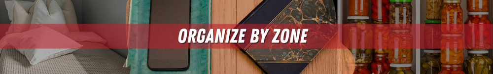 Organize by Zone (1)