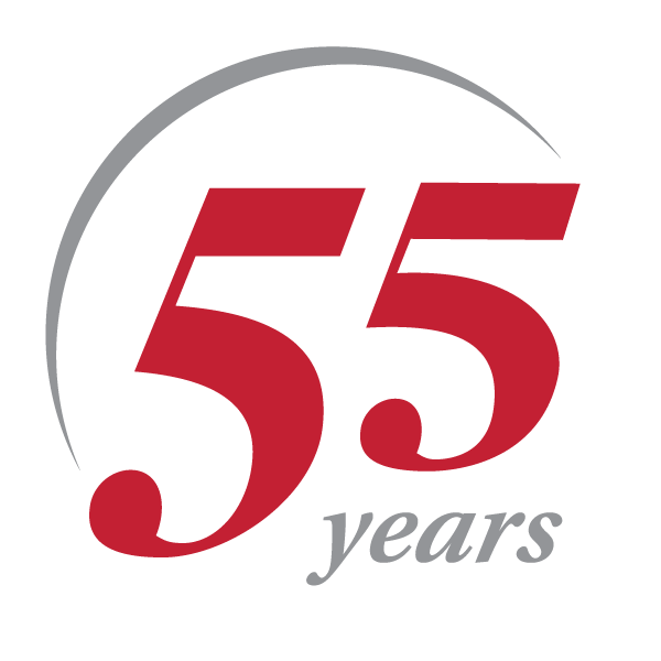 PNG-55-years-RED_600