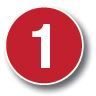 Point 01