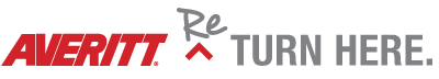 ReTurnHerelogo-PNG-1