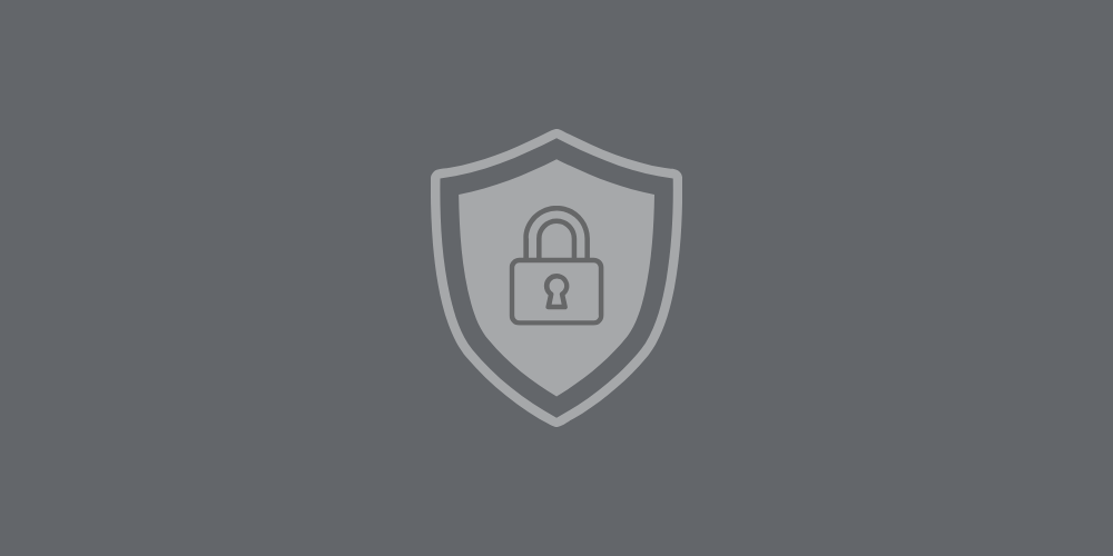 Secure Facility icon (2)