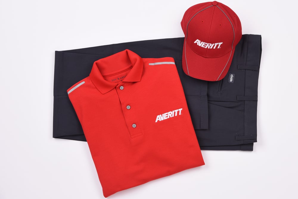 Uniformity_apparel