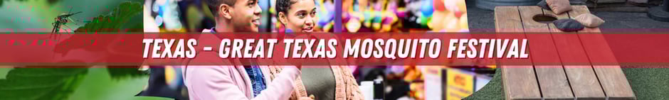 Texas - Great Texas Mosquito Festival (1)