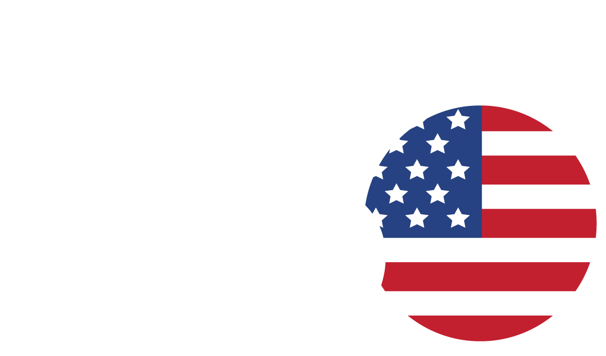 america-250-revrse