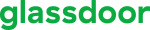 glassdoor-logo-1-300x60-1