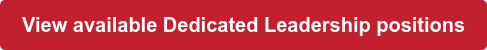 View available Supply Chain Leadership positions