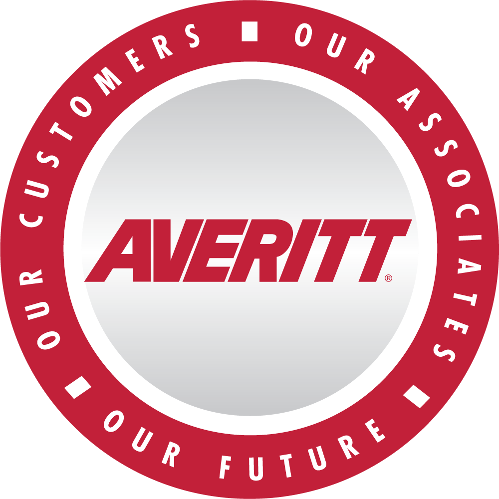 Averitt Who we are